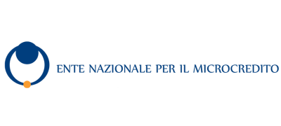 Logo partner 1