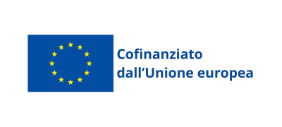 Logo partner 3