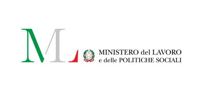 Logo partner 4