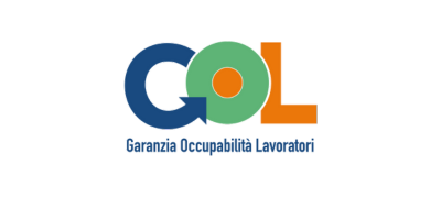 Logo partner 5